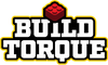 Build Torque