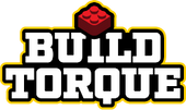 Build Torque