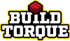 Build Torque