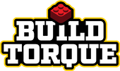 Build Torque