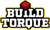 Build Torque