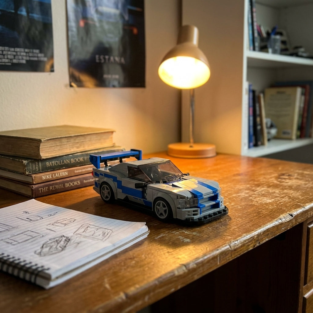 R34